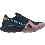 Dámské běžecké boty DYNAFIT ULTRA 100 velikost bot 6,5