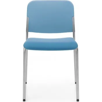 Jednací židle Profim Konferenční židle ZOO 500H MZO500H000