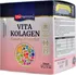 VitaHarmony VitaKolagen Beauty komplex 137 g