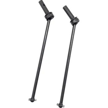 RC náhradní díl Reely RE-7855152 náhradní díl CVD poloosy