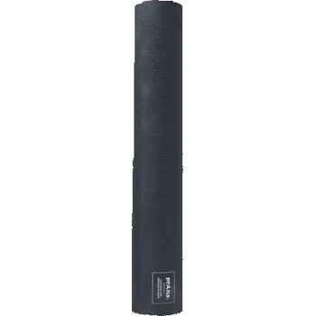 Karimatka Jogamatka PRANA VERDE YOGA MAT Uni