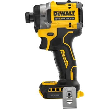 DeWALT DCF860N