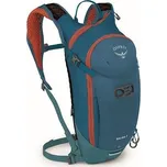 Batoh OSPREY SALIDA 8 Lady