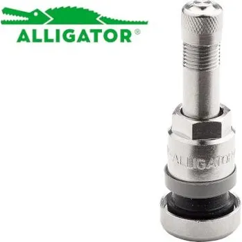 Nářadí pro automobil Vložka ventilu ALLIGATOR 9-512583