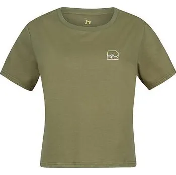 Dámské tričko Dámské tričko HANNAH ELIN velikost 34