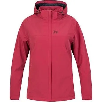 Dámská bunda Dámská bunda HANNAH MINDY II velikost 42