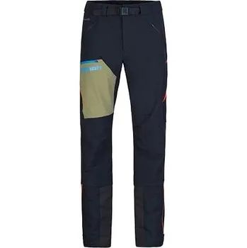 Pánské kalhoty Pánské kalhoty HANNAH JUKE PANTS velikost S