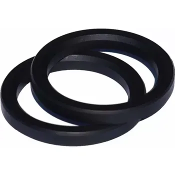 Náhradní díl pro kávovar Nuova Simonelli Těsnění hlavy kávovarů Oscar, Musica