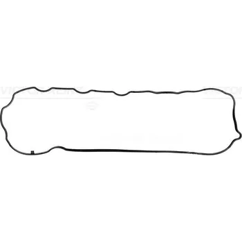 Těsnění motoru Těsnění, kryt hlavy válce VICTOR REINZ 71-10582-00