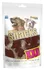 Pamlsek pro psa Magnum Dog Food Rabbit Ears with Duck 400 g