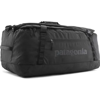 Cestovní taška Cestovní taška Patagonia Black Hole Duffel 70L black 70L 71×44×33 CM 2025 - Odesíláme do 24 hodin