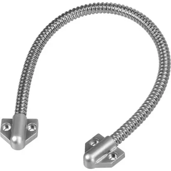 kabelová chránička PENTATECH 33089 KUE6-400 Kabelová průchodka