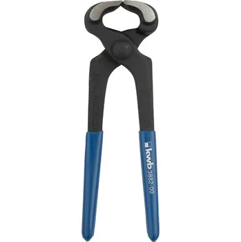 Kleště kwb 388200 Štípací kleště 160 mm 1 ks