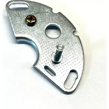 Zapalovací kabel Základová deska zapalování - malá