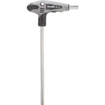 Klíč kwb šestihranný klíč Velikost klíče: 8 mm