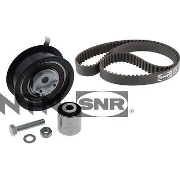Sada rozvodového řemene SNR KD457.29