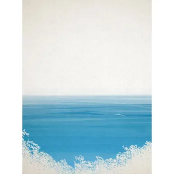 Plakát Plakát, Obraz - Haiku, Dario Moschetta