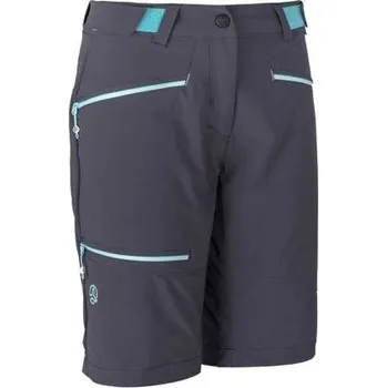 Dámské kraťasy Kraťasy TERNUA ROTAR BMD W Lady velikost S