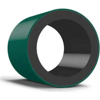 Kanalizační potrubí Trubka kanalizační tlaková Wavin PE100 RC SDR11, d 90 x 8,2 mm (návin 100m)