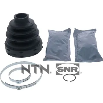 Sada měchů, hnací hřídel SNR IBK66.007