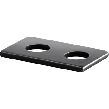 Průmyslová váha Sauter CE P30110 Vzdálenost CE P30110