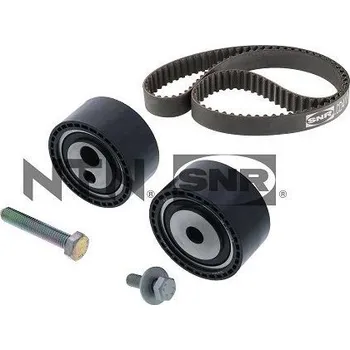 Sada rozvodového řemene SNR KD459.53