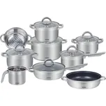 BestBerg BBSC-15 15 ks