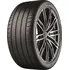 Letní osobní pneu Bridgestone Potenza Sport 295/40 R20 110 Y XL FR