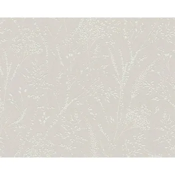 Tapeta 39766-1 vliesová tapeta Pure Elegance, rozměry 10.05 x 0.53 m