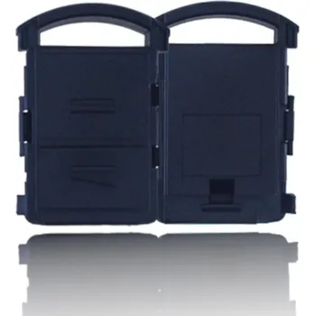 Autoklíč Dálkové ovládání Opel Combo, Corsa, Zafira, Tigra 2tl.SM 434Mhz