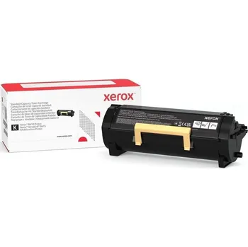 Xerox 006R04728 černý (black) originální toner