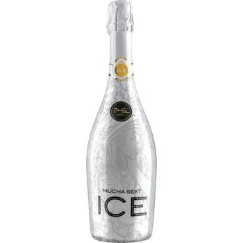 Mucha Sekt Mucha Sekt Ice Demi Sec 0,75l