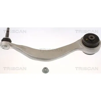 Řídicí páka, zavěšení kol TRISCAN 8500 115096