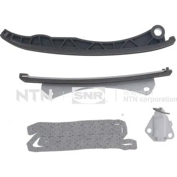 Auto-moto Sada rozvodového řetězu SNR KDC458.02