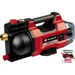 Einhell AQUINNA 18/28 Power X-Change aku zahradní čerpadlo 2800 l/h 25 m