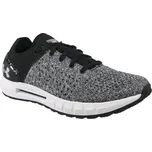 Šedé tenisky UNDER ARMOUR W Hovr Sonic NC 3020977-007 Velikost: 37,5