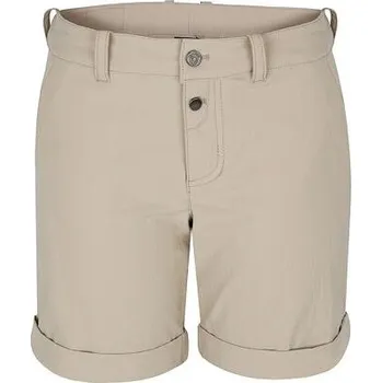 Dámské kraťasy Dámské kraťasy HANNAH RUE velikost 40