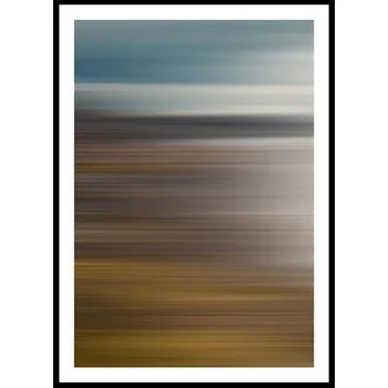 La forma Design studio Welfare