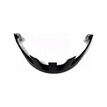 Cyklistická přilba Bell BELL DAILY MIPS kšilt černý vel. Univerzální (50-57 cm) (NOVINKA)