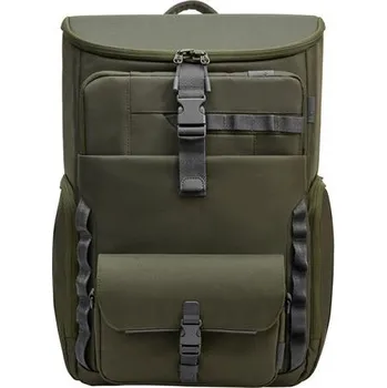 batoh na notebook HP 15.6 Modular Laptop Backpack
