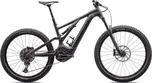 Specialized Turbo Levo Alloy G3 700 Wh…