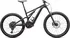 Elektrokolo Specialized Turbo Levo Alloy G3 700 Wh 29"/27,5" Black/Light Silver 2024