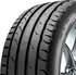 Letní osobní pneu Kormoran Ultra High Performance DOT 4017 215/60 R17 96 H