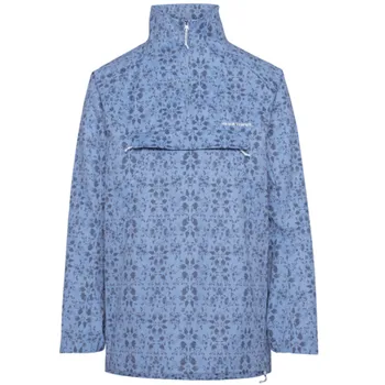 Dámská casual bunda Bunda KARI TRAA RUTH ANORAK Lady velikost S