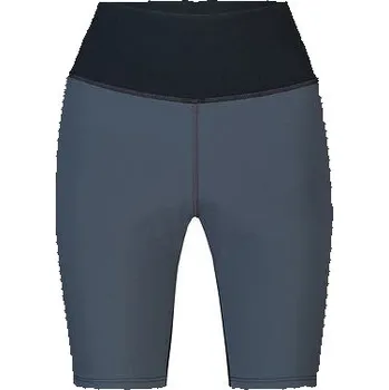 Dámské kraťasy Dámské kraťasy HANNAH LIS PRO velikost 36