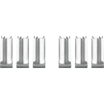 Pilový plátek C.K T3231 pilový list