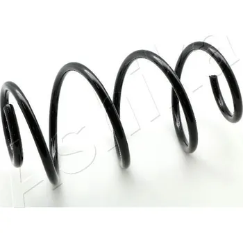 Pružina podvozku ASHIKA ZCA3332A