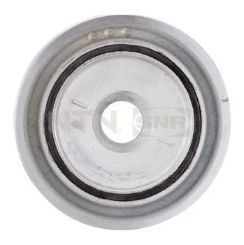 Řemenice, klikový hřídel SNR DPF359.34