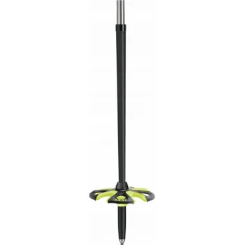 Trekingová hůl Leki Winter Trail Running Kit 130+135cm