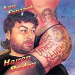 Ahoj kluci - Lou Fanánek, Hagen Baden
